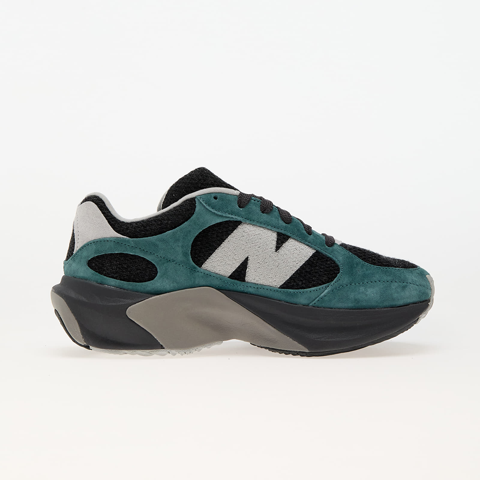 Чоловіче взуття New Balance WRPD Runner New Spruce