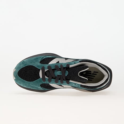 New Balance WRPD Runner