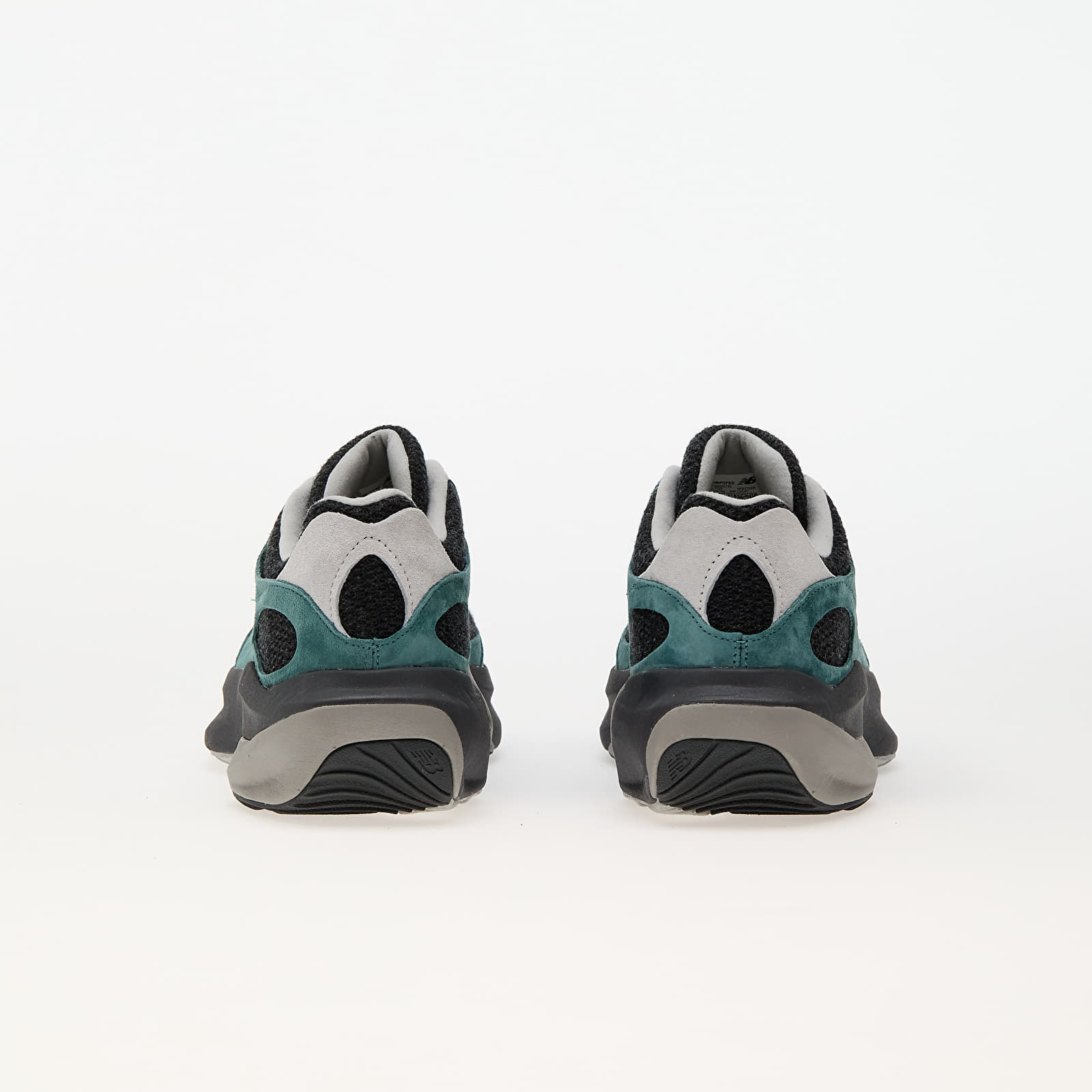 Чоловіче взуття New Balance WRPD Runner New Spruce