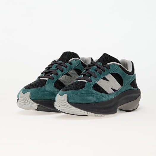 New balance 700 new arrivals