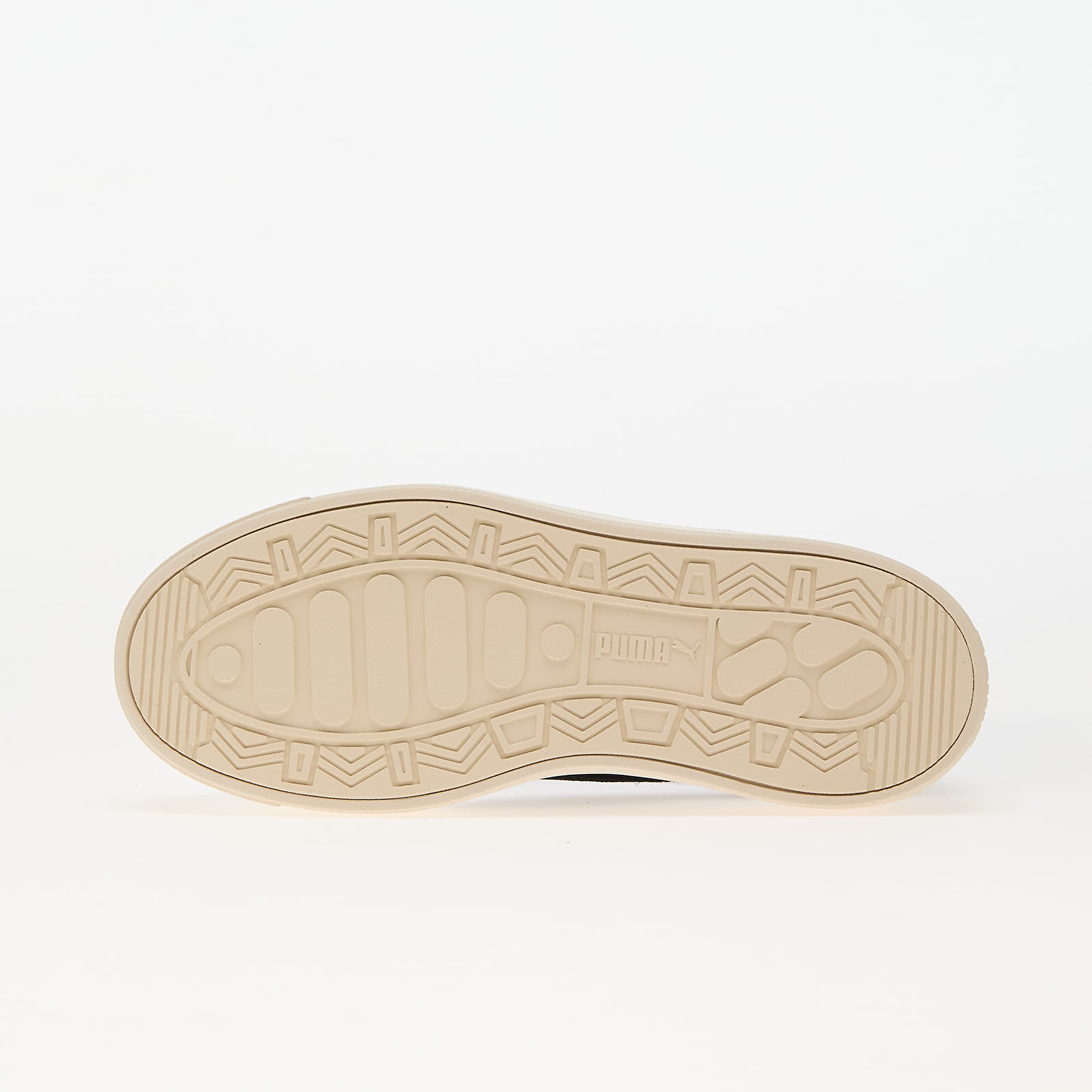 Cipele Puma Lajla T-toe Wns White