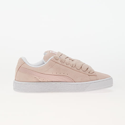 Pink puma classic new arrivals
