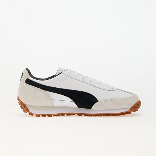 Fast rider puma new arrivals