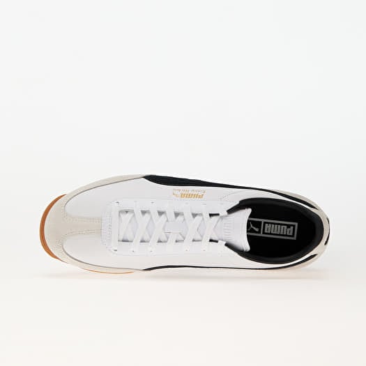 Puma rider mix top