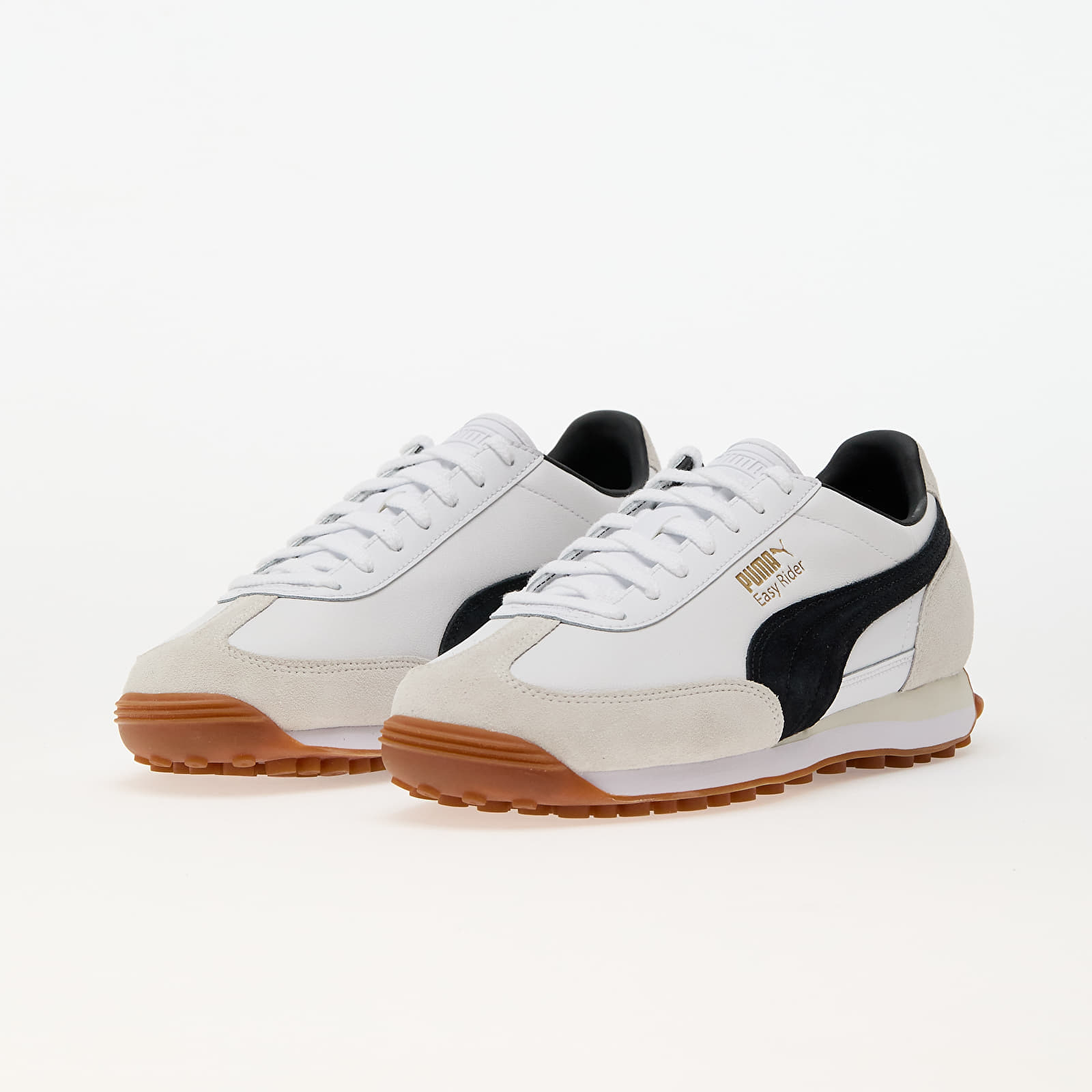 Puma Sneakers Puma Easy Rider Mix White EUR 38.5 - 6