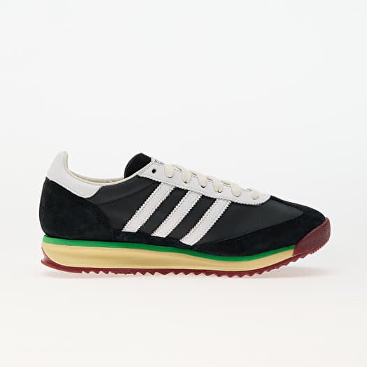 Bob marley superstar shoes outlet