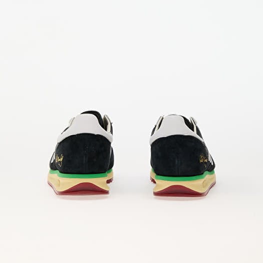 Scarpe bob marley cheap