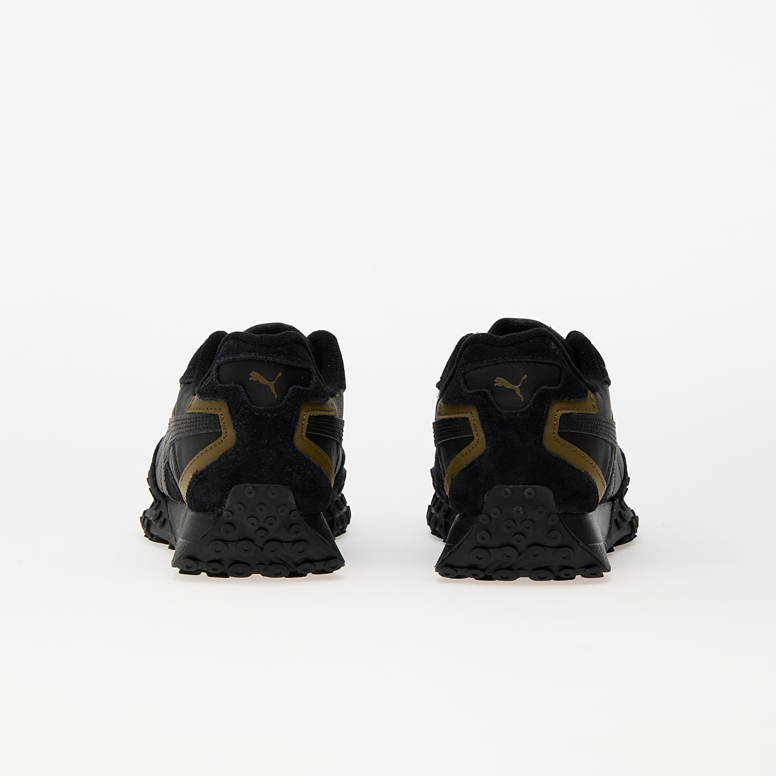 Zapatos puma h street fighter cheap