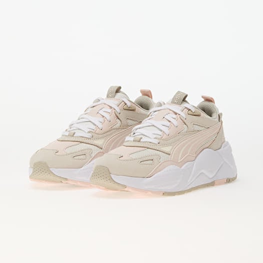 Puma rs x women discount