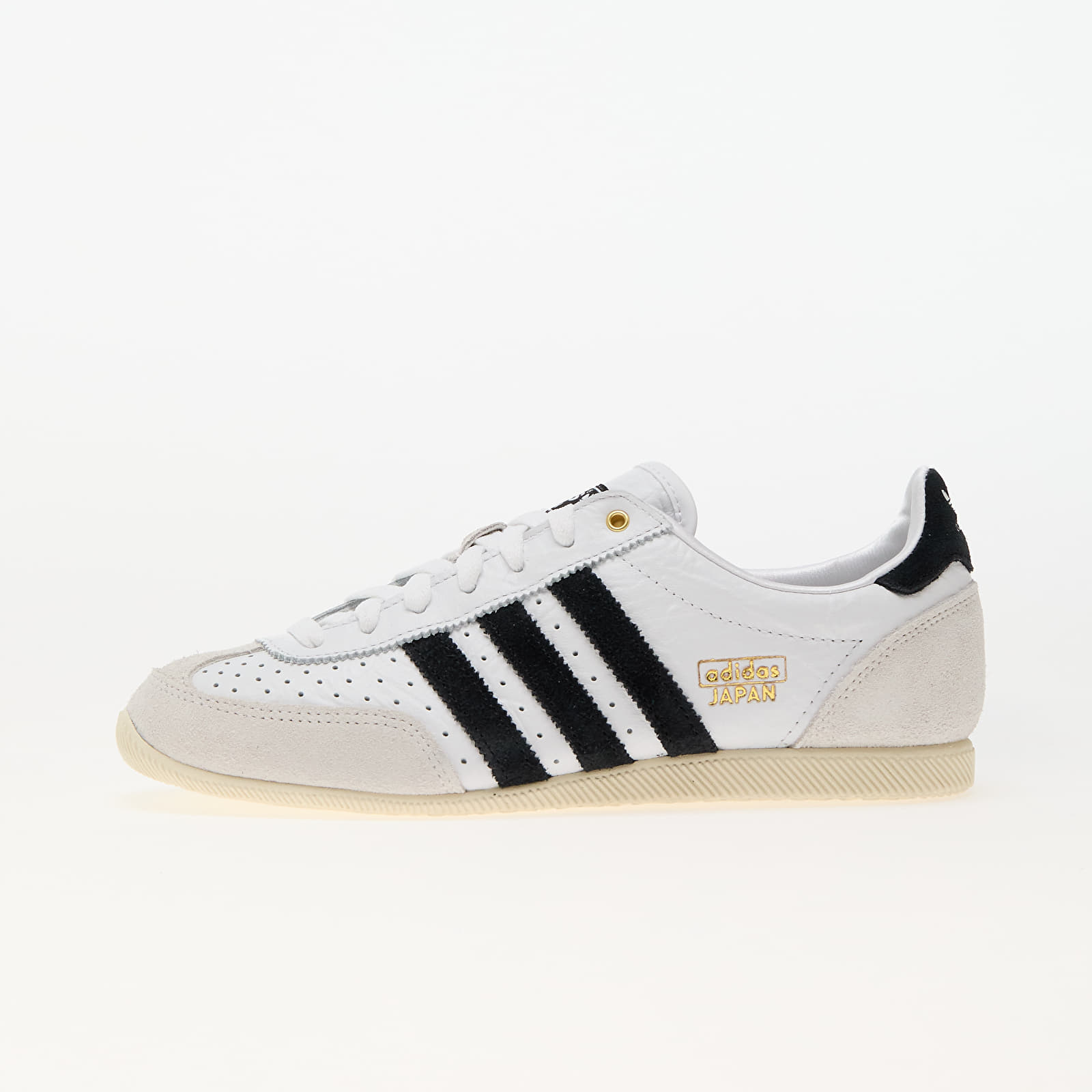 Adidas originals japan quest clearance