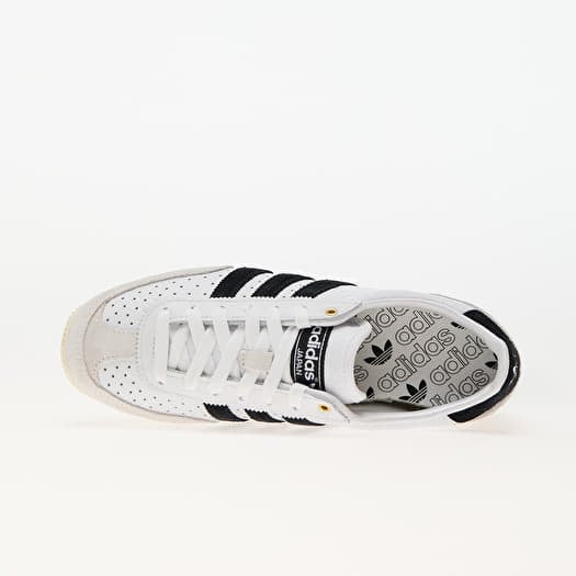 adidas gazelle silver green womens Adidas Women's Samba OG Kelly Green