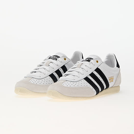 adidas Japan W