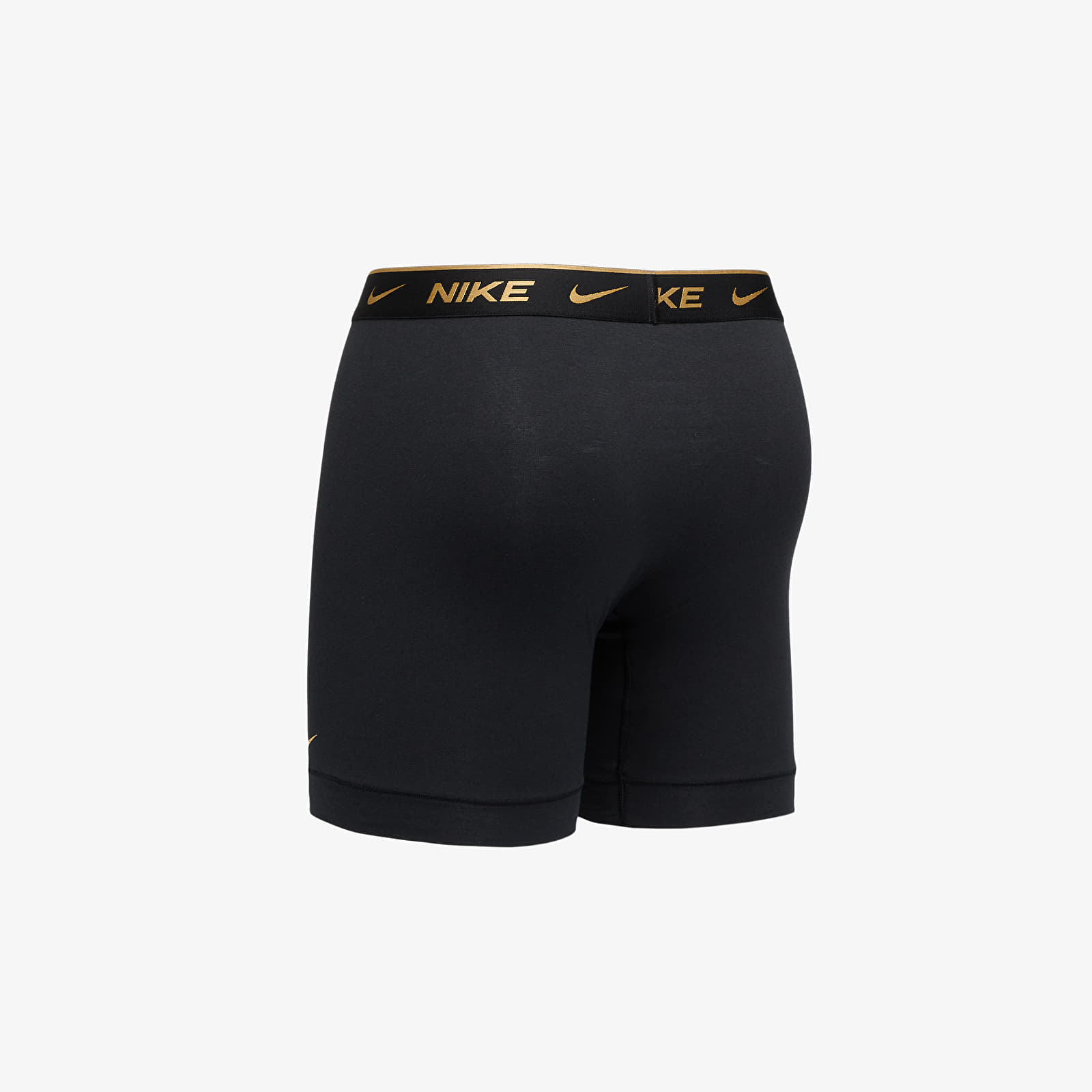 Calzoncillos de boxer Nike Dri-FIT Boxer Brief 3-Pack Multicolor