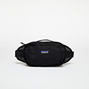 Patagonia Fieldsmith Hip Pack Black