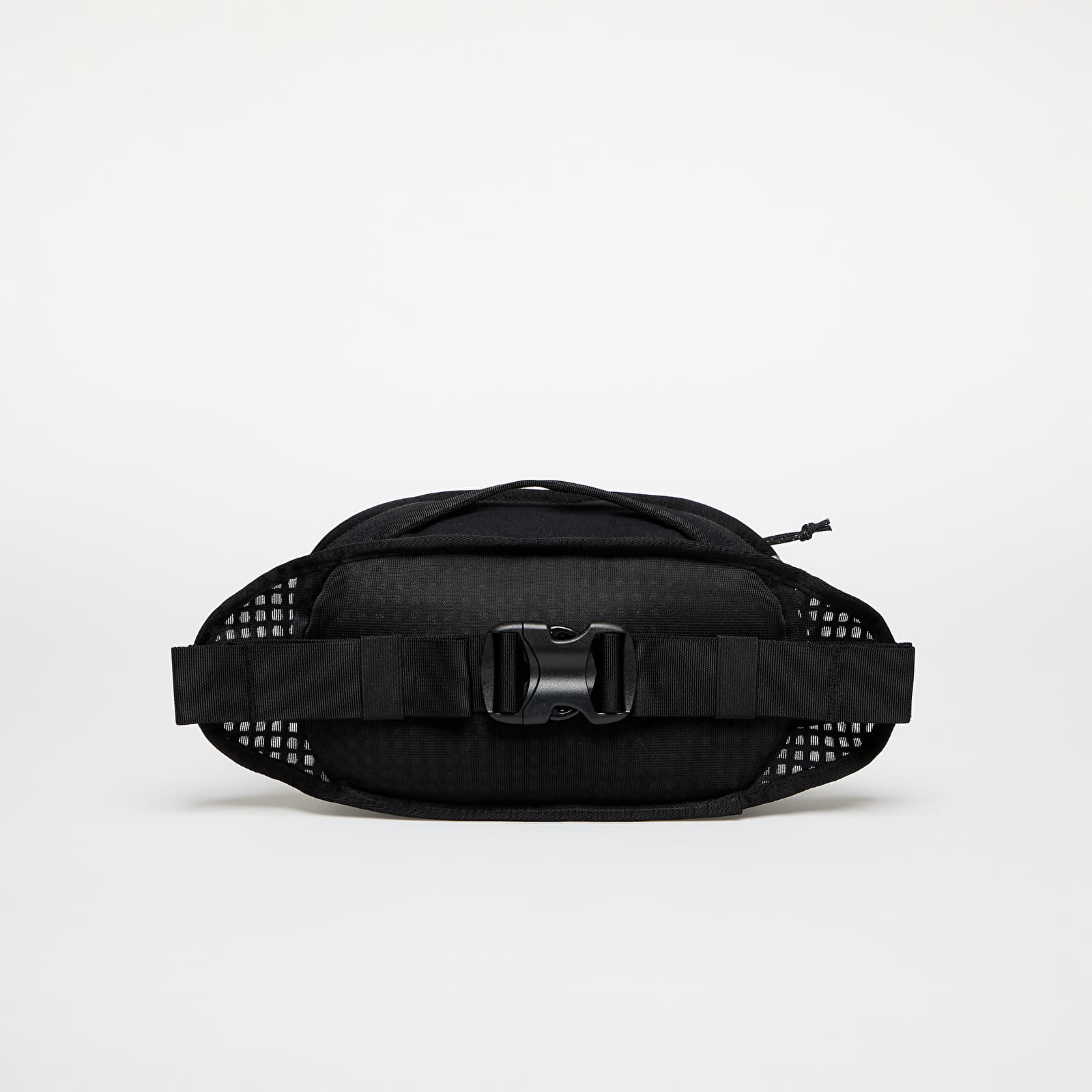 Nieren-Rucksäcke Patagonia Fieldsmith Hip Pack Black
