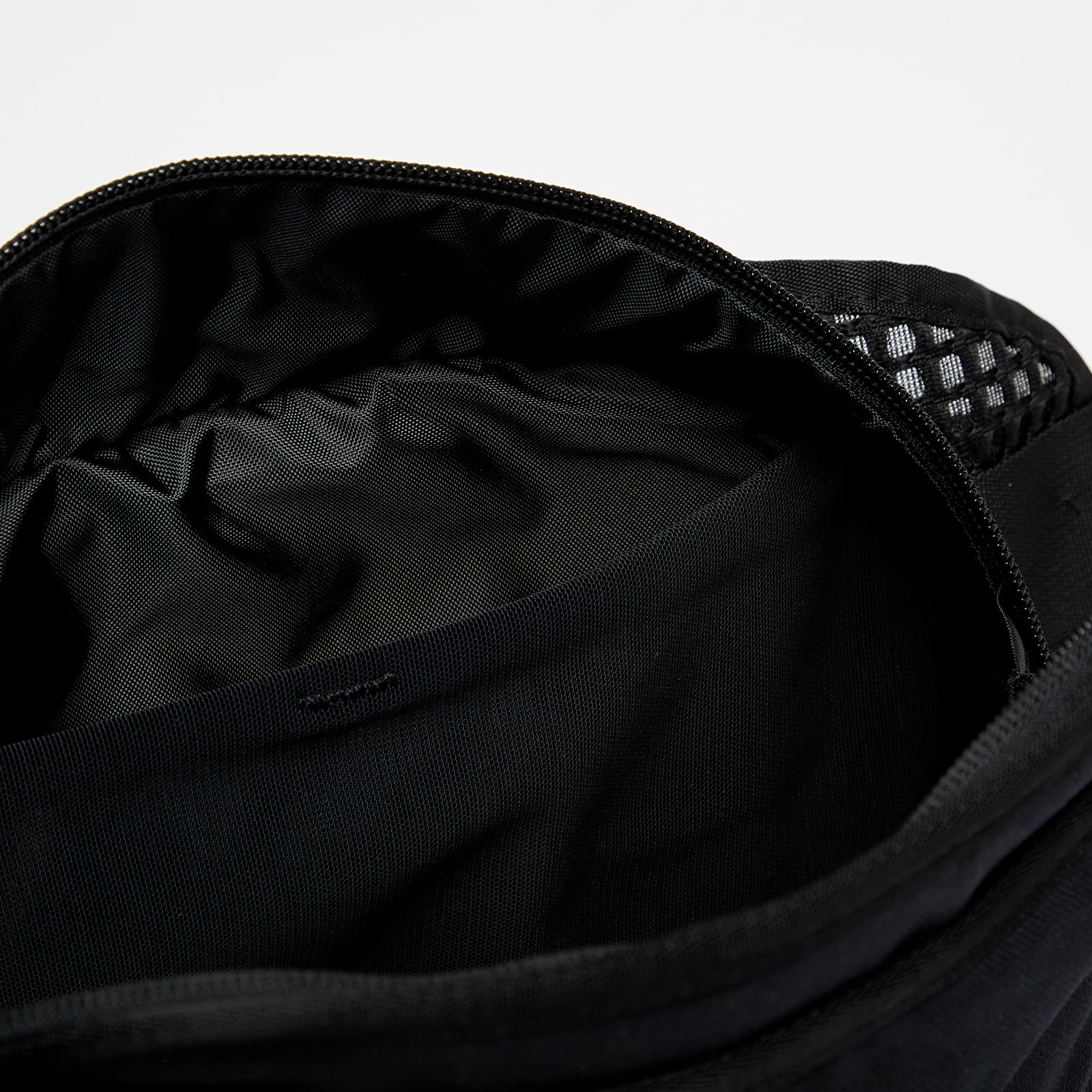 Nieren-Rucksäcke Patagonia Fieldsmith Hip Pack Black