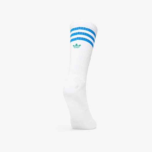 Adidas skate socks on sale