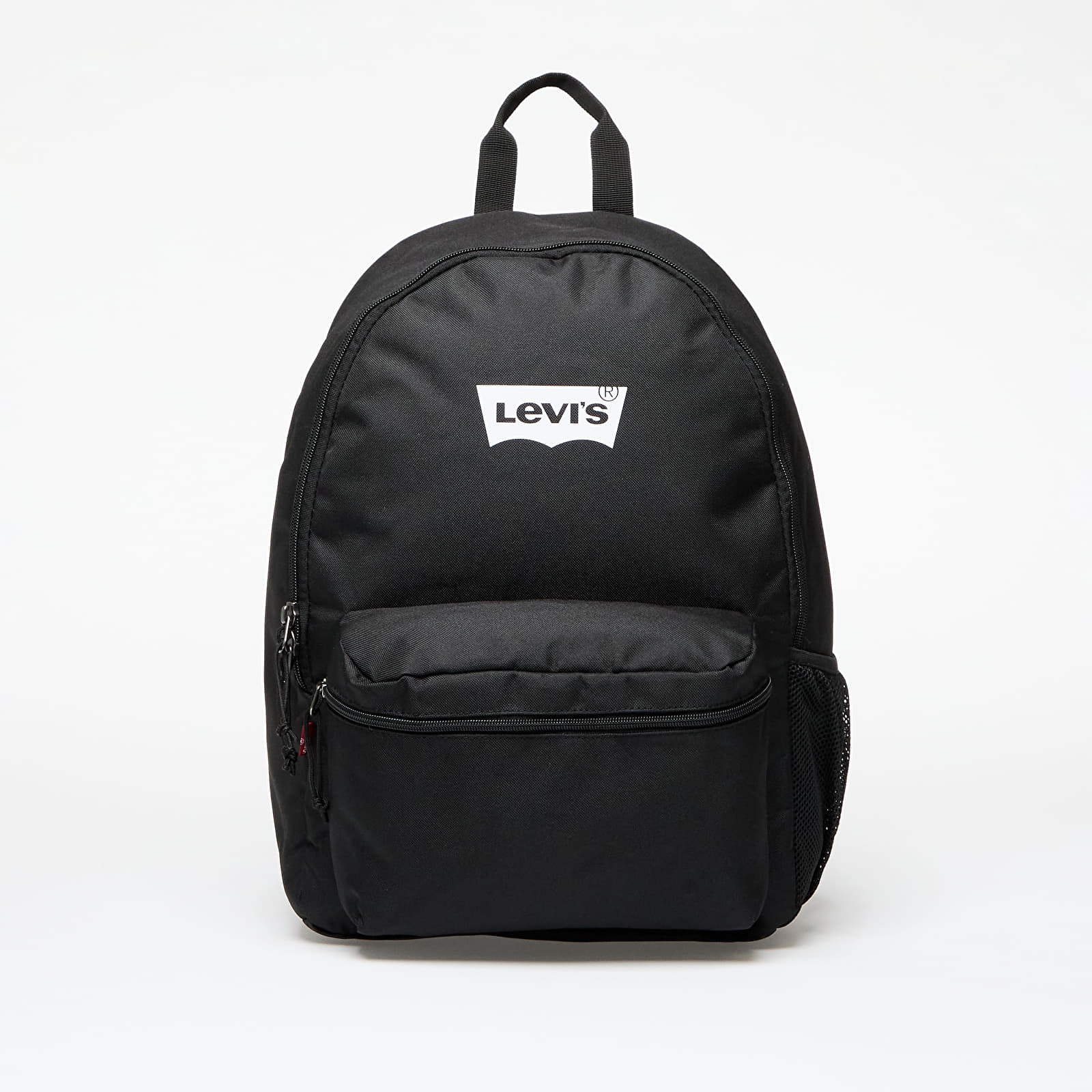 Men's backpacks Levi's Backpack Black
