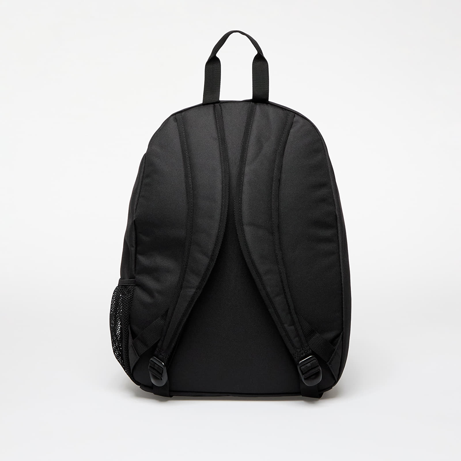 Men's backpacks Levi's Backpack Black