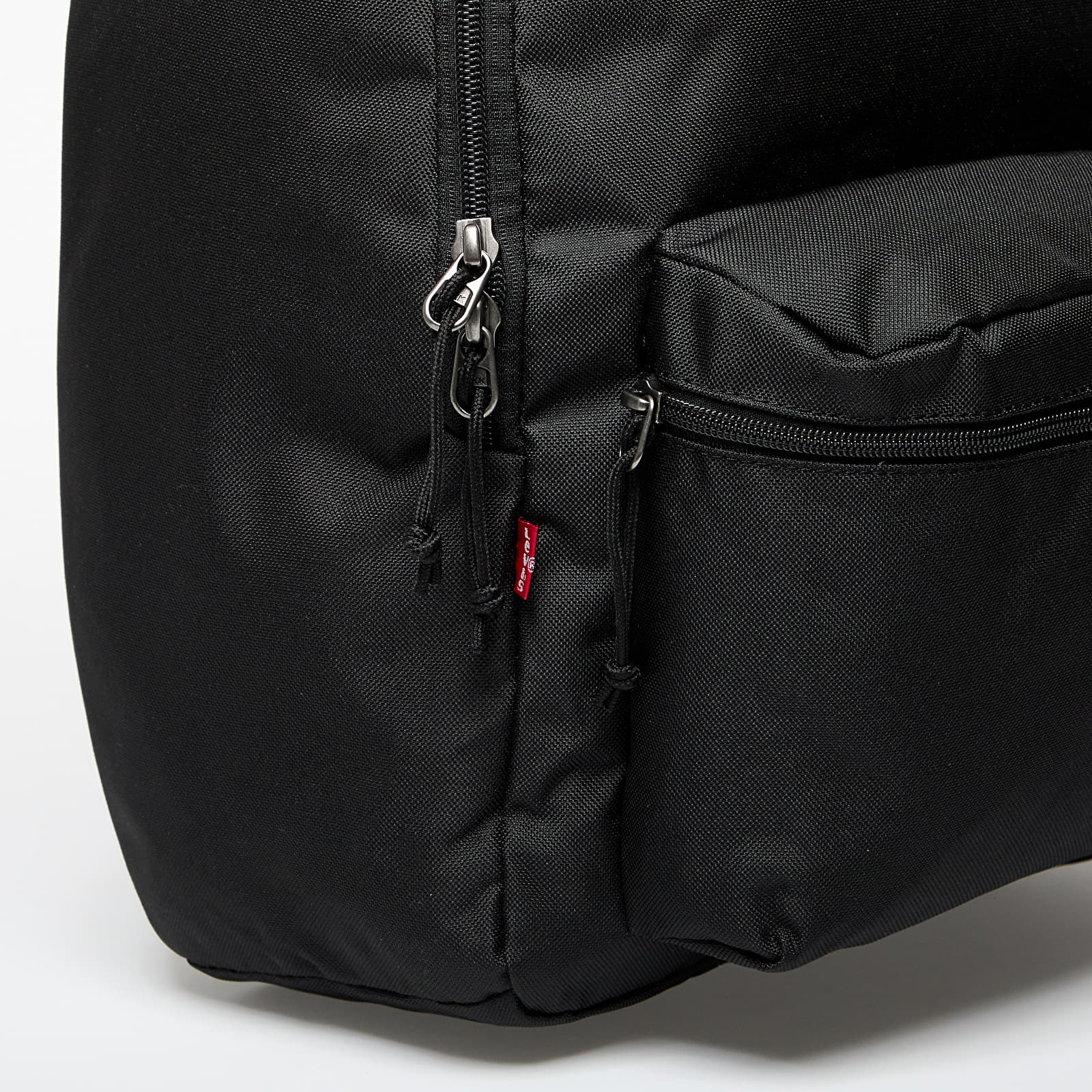Men's backpacks Levi's Backpack Black
