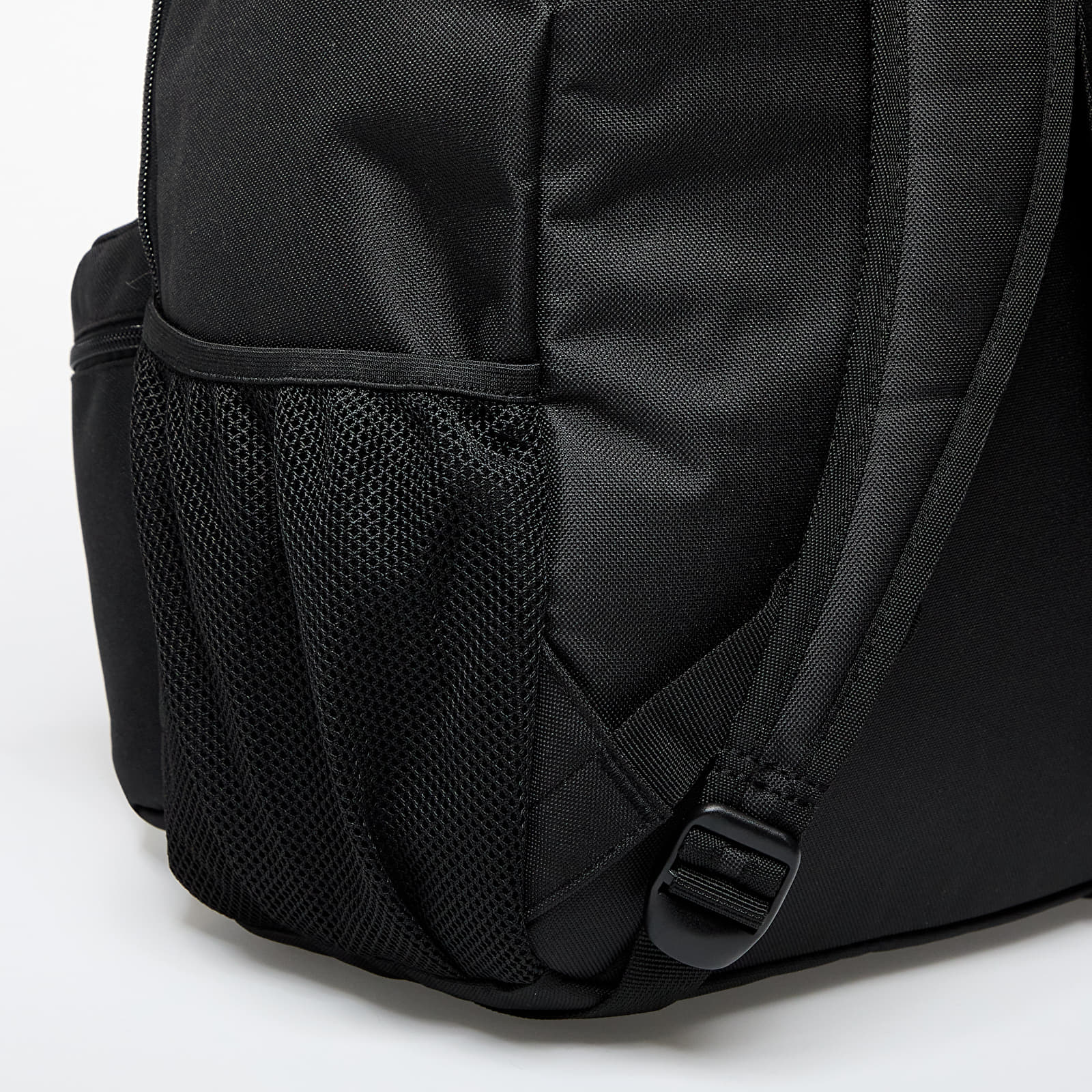 Men's backpacks Levi's Backpack Black