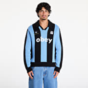 ウェア obey Soccer Jersey Sweater Obey Soccer Jersey Sweater | PacSun