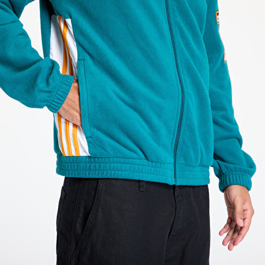Adidas originals adibreak track jacket cheap