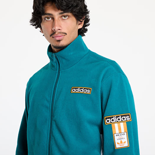 adidas adibreak top