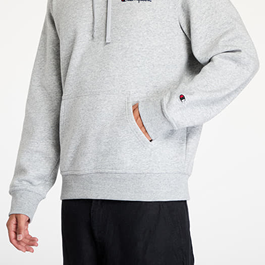 Sweatshirt Champion Hooded Sweatshirt