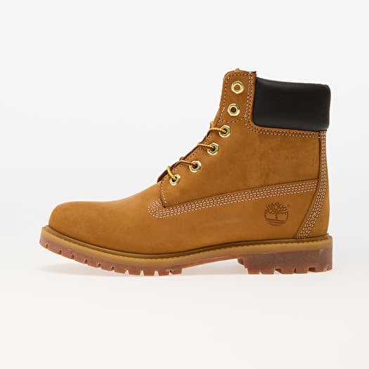 Scarpe timberland scontate sales