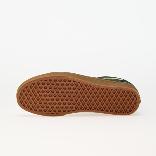 Zapatos guess vans italy outlet
