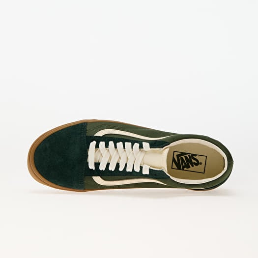 Vans Old Skool