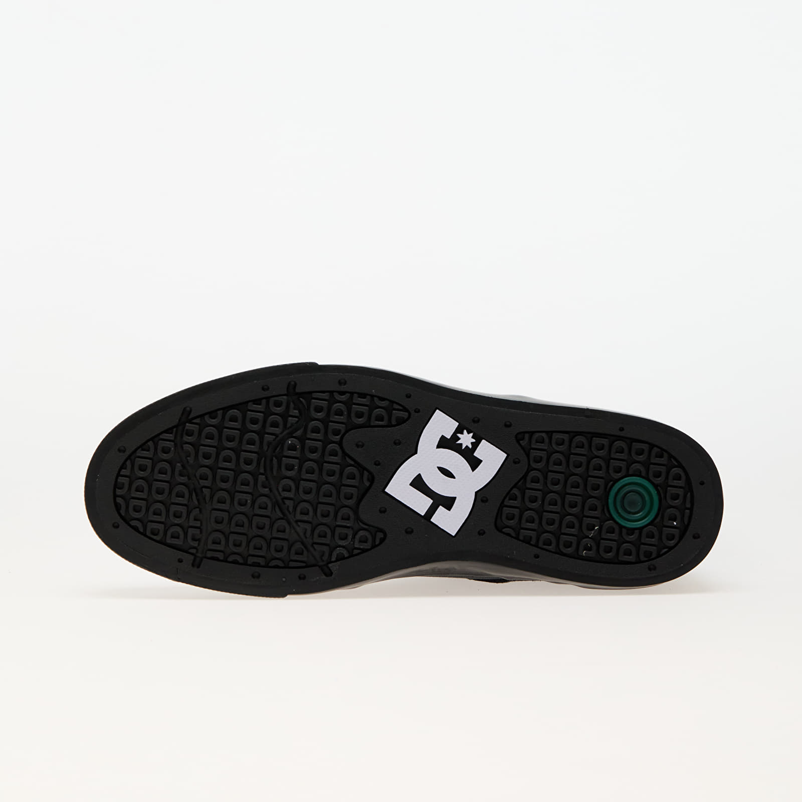 Pantofi DC Teknic S Grey/ Black/ Grey