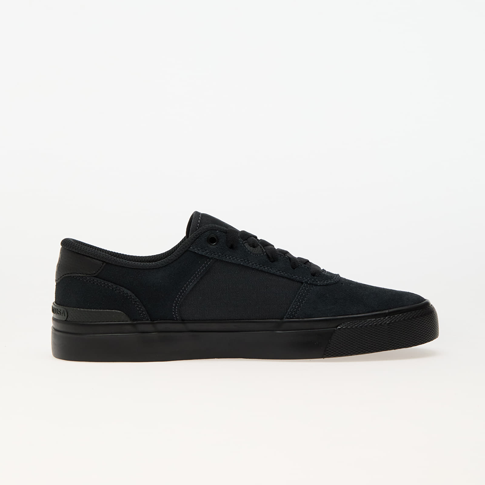 Pantofi DC Teknic S Grey/ Black/ Grey