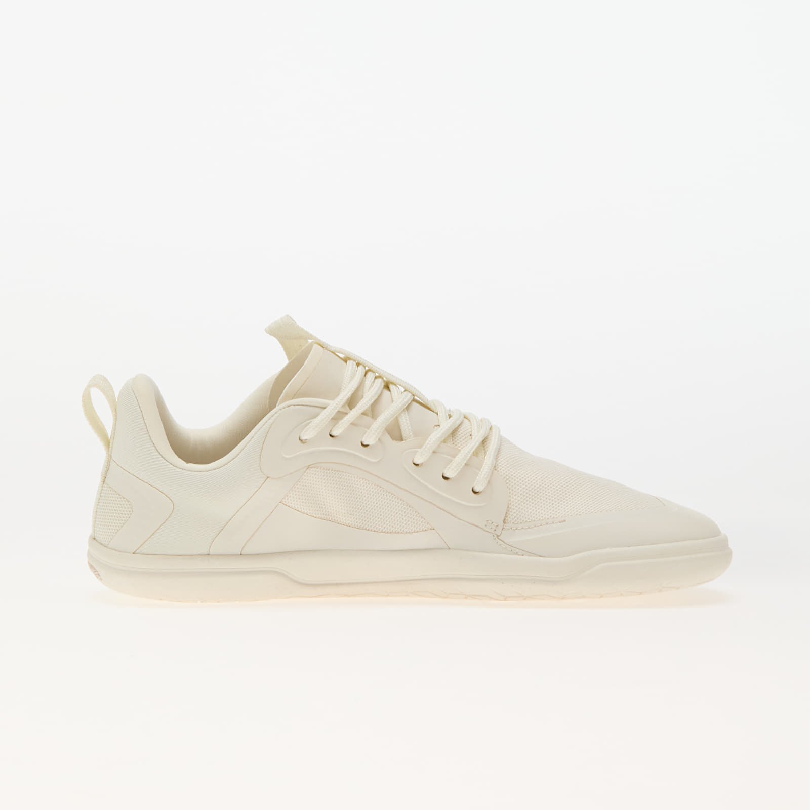 Schuhe Groundies Active Women White