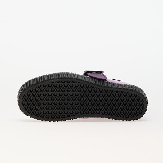国内配送 VANS MARY JANE SUEDE GRAPE JAM 楽天市場】VANS バンズ スニーカー MARY JANE SUEDE GRAPE JAM
