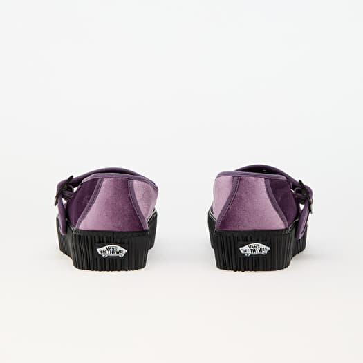 Vans slippers dames hot sale
