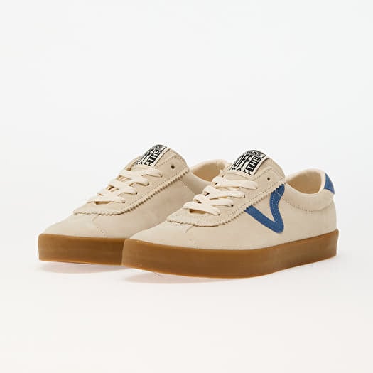 Vans old skool gum pop marshmallow outlet