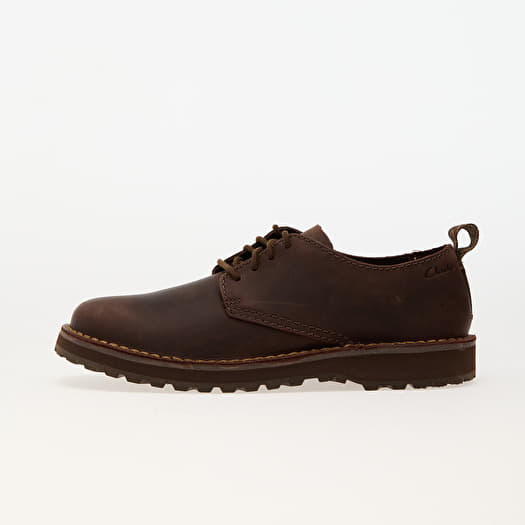 Clarks spiderman shoes clearance