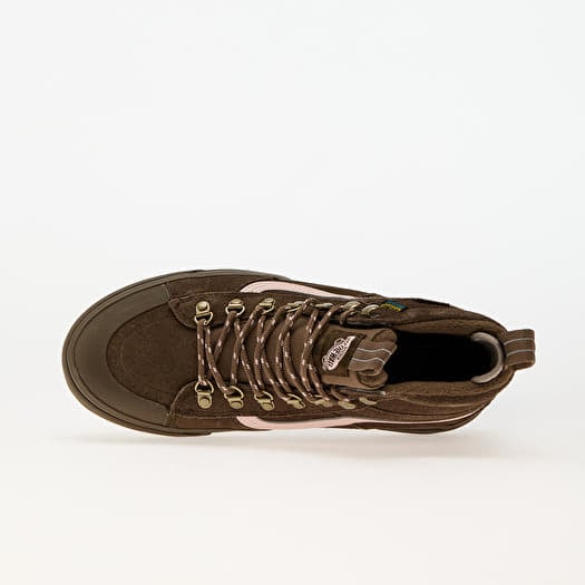 Vans MTE Sk8 Hi DR Waterproof