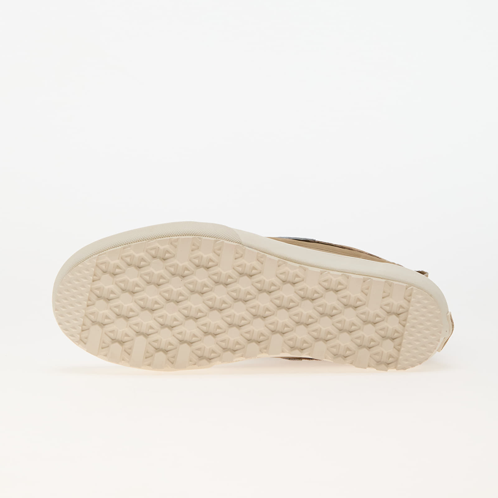 Shoes Vans MTE Standard Mid Chelsea Waterproof Beige/ Khaki