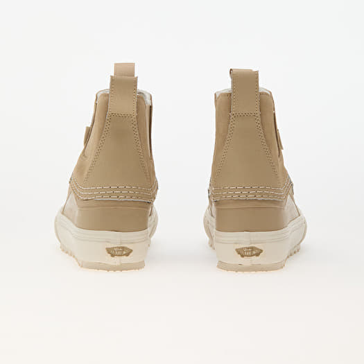 Vans mte khaki 2025