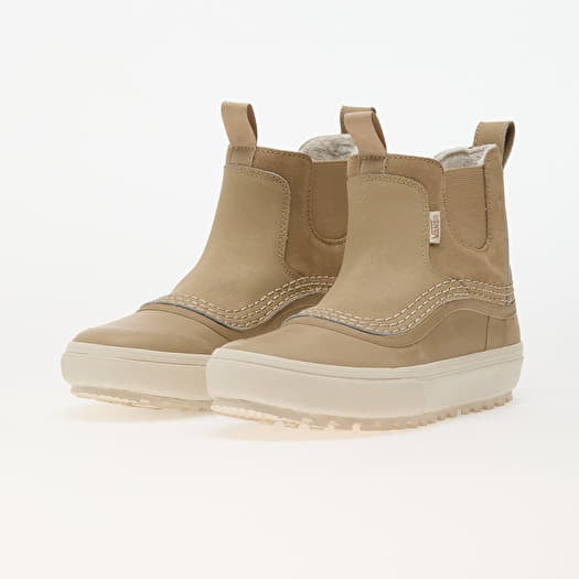Vans mte khaki online