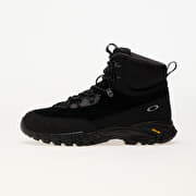 Oakley Vertex Boot Black/ Grey