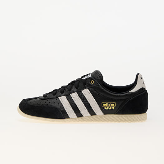 adidas Japan W