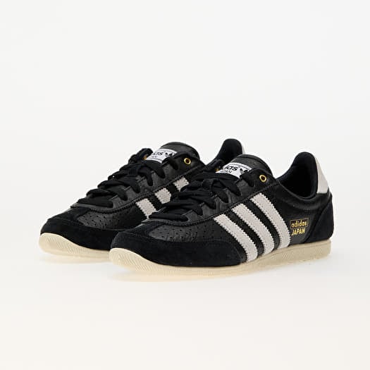Adidas dragon damske cheap