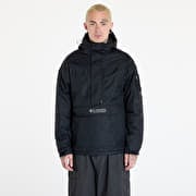 Columbia Challenger™ II Insulated Pullover Black