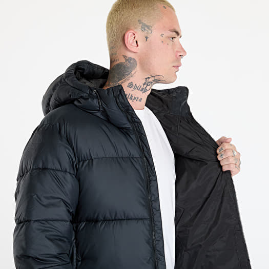Columbia long parka 2025