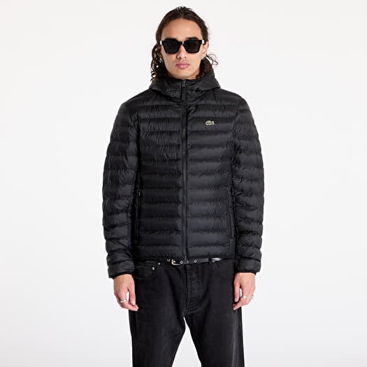 Lacoste parkas & blousons online