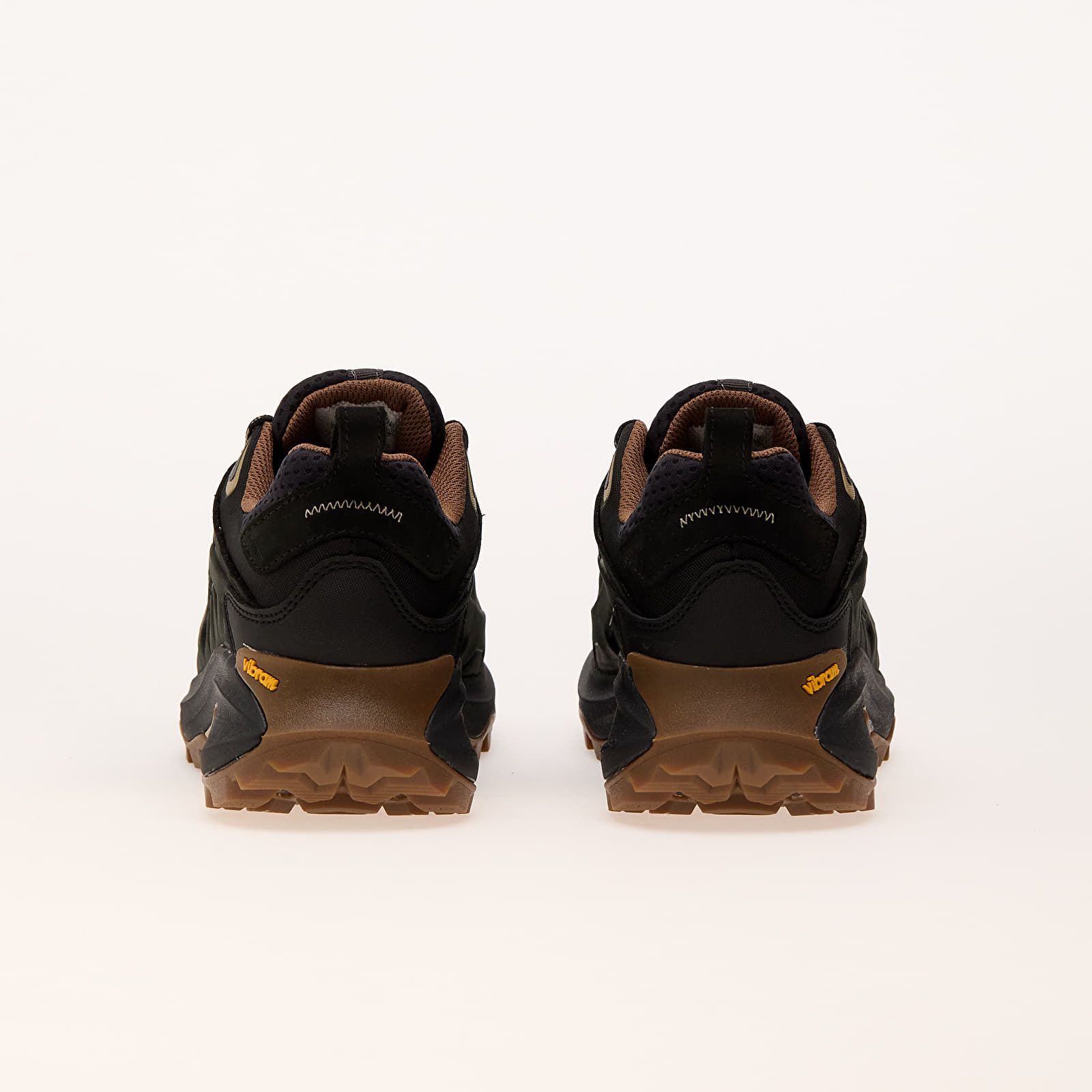 Meeste tossud ja kingad Merrell Moab Speed 2 Ltr Wp Black